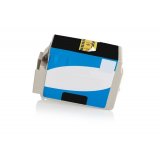 Compatible Epson C13T15714010 / T1571 Ink Black Photo