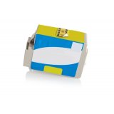 Compatible Epson C13T15744010 / T1574 ink Yellow