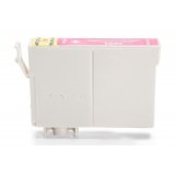 Compatible Epson C13T08934010 / T0893 ink magenta