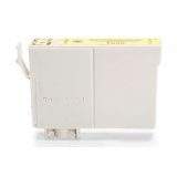 Compatible Epson C13T08944010 / T0894 ink Yellow