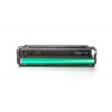 Alternativ zu HP CE322A / 128A Toner Gelb