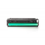 Compatible HP CE322A / 128A toner yellow