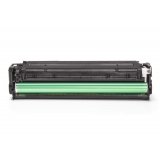 Alternativ zu HP CF210A / 131A Toner Schwarz