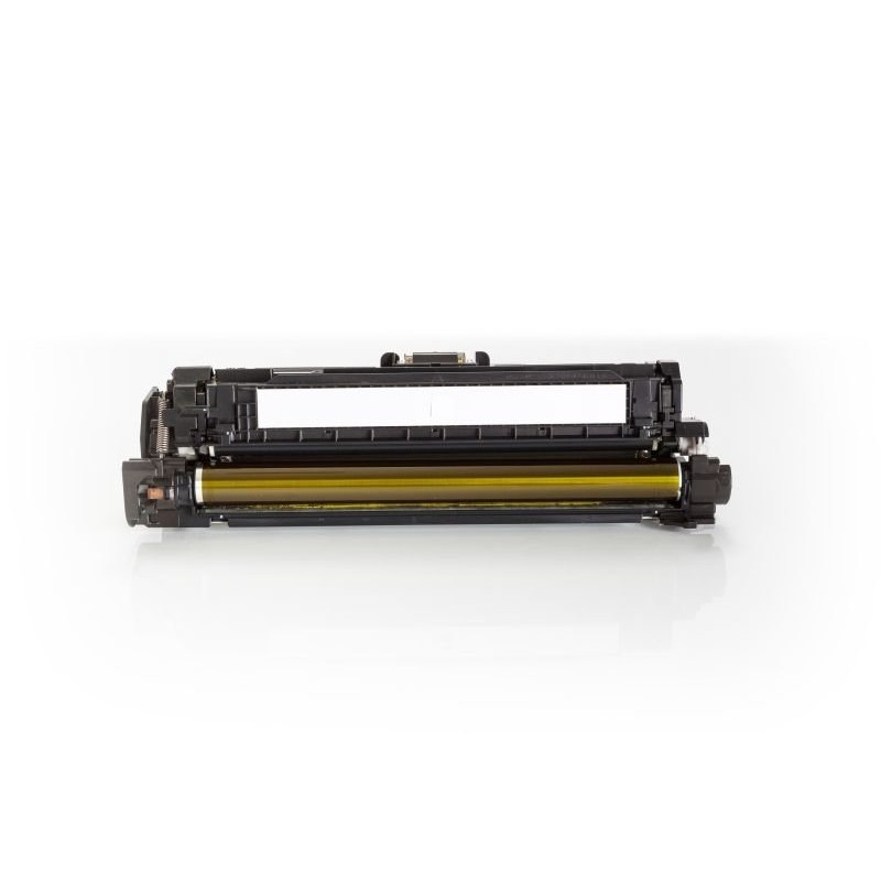 Compatible Canon 2641B002 / 723 Y Yellow