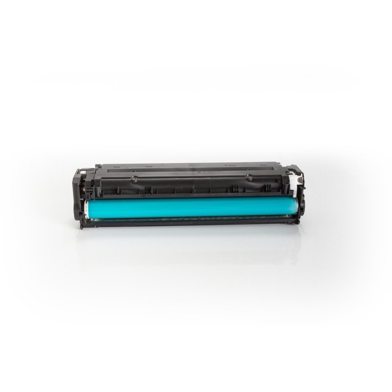 Compatible HP CF212A /131A toner Yellow
