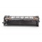 Compatible HP Q6470A Toner Black