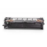 Compatible HP Q6470A Toner Black
