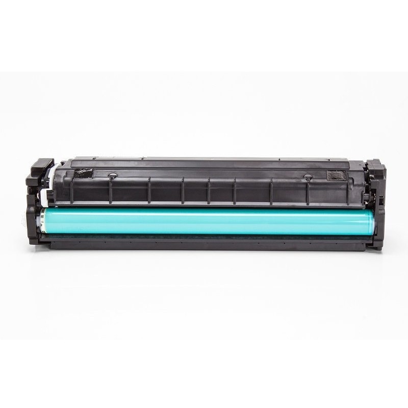 Compatible HP CF400X / 201X Toner Black