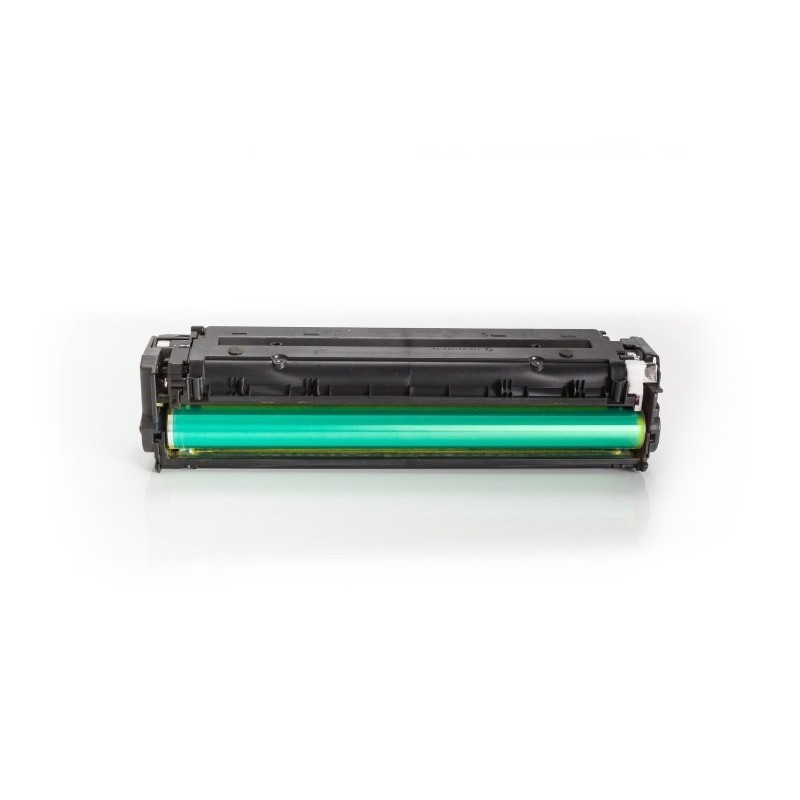 Compatible Canon 1977B002 / 716 toner Yellow