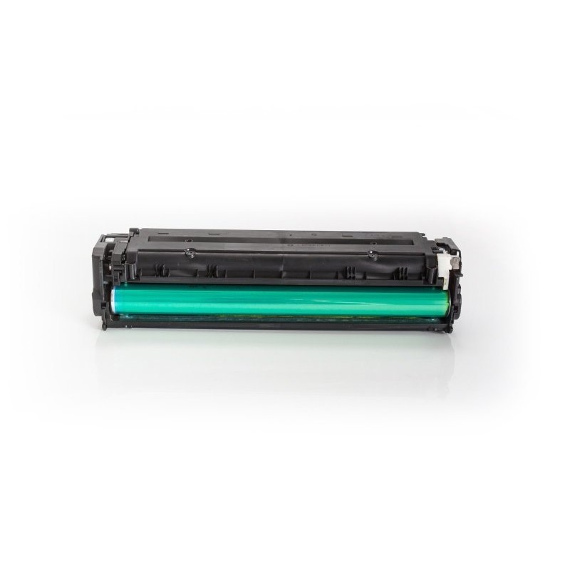 Alternativ zu Canon 1980B002 / 716 Toner Schwarz