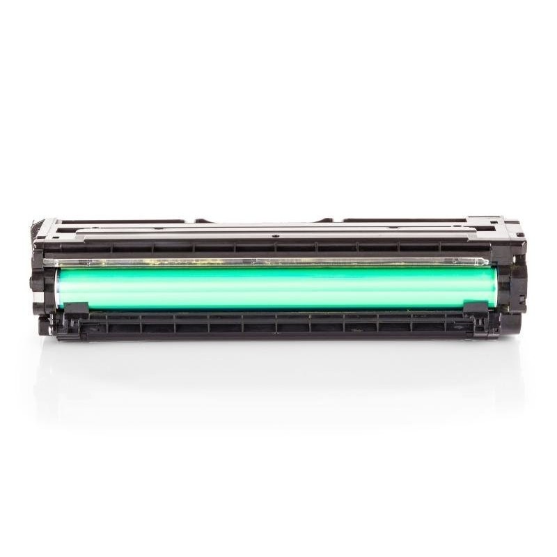 Compatible Samsung CLT-C505L toner Cyan