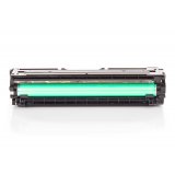Compatible Samsung CLT-C505L toner Cyan