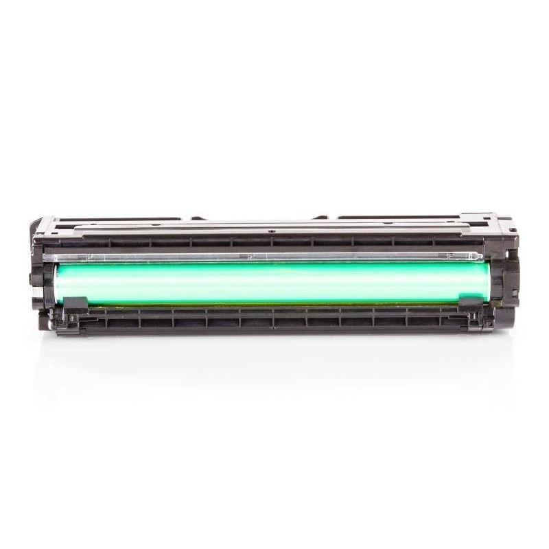 Compatible Samsung CLT Y505L Toner Yellow