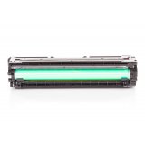 Compatible Samsung CLT Y505L Toner Yellow