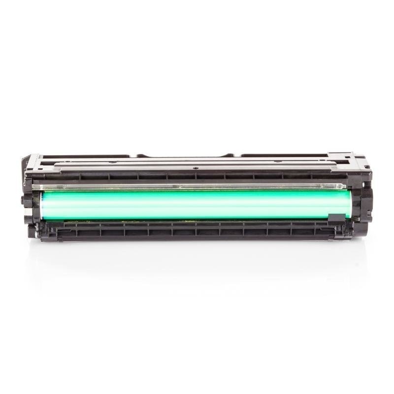 Compatible Samsung CLT-K505L Toner Black