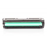 Compatible Samsung CLT-K505L Toner Black