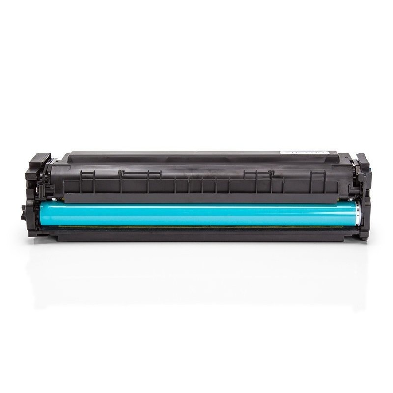Compatible HP CF402X / 201X Toner Yellow