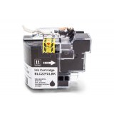 Compatible Brother LC-229BK XL Ink Black