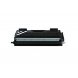 Alternativ zu Brother TN-7600 Toner Schwarz